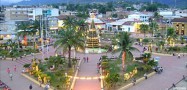 PLAZATARAPOTO